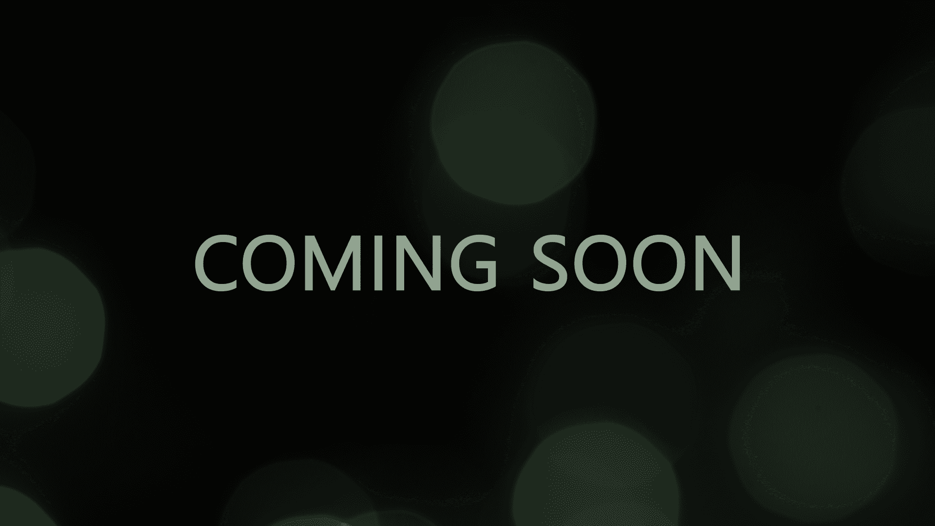 Anime Root Destruction preview