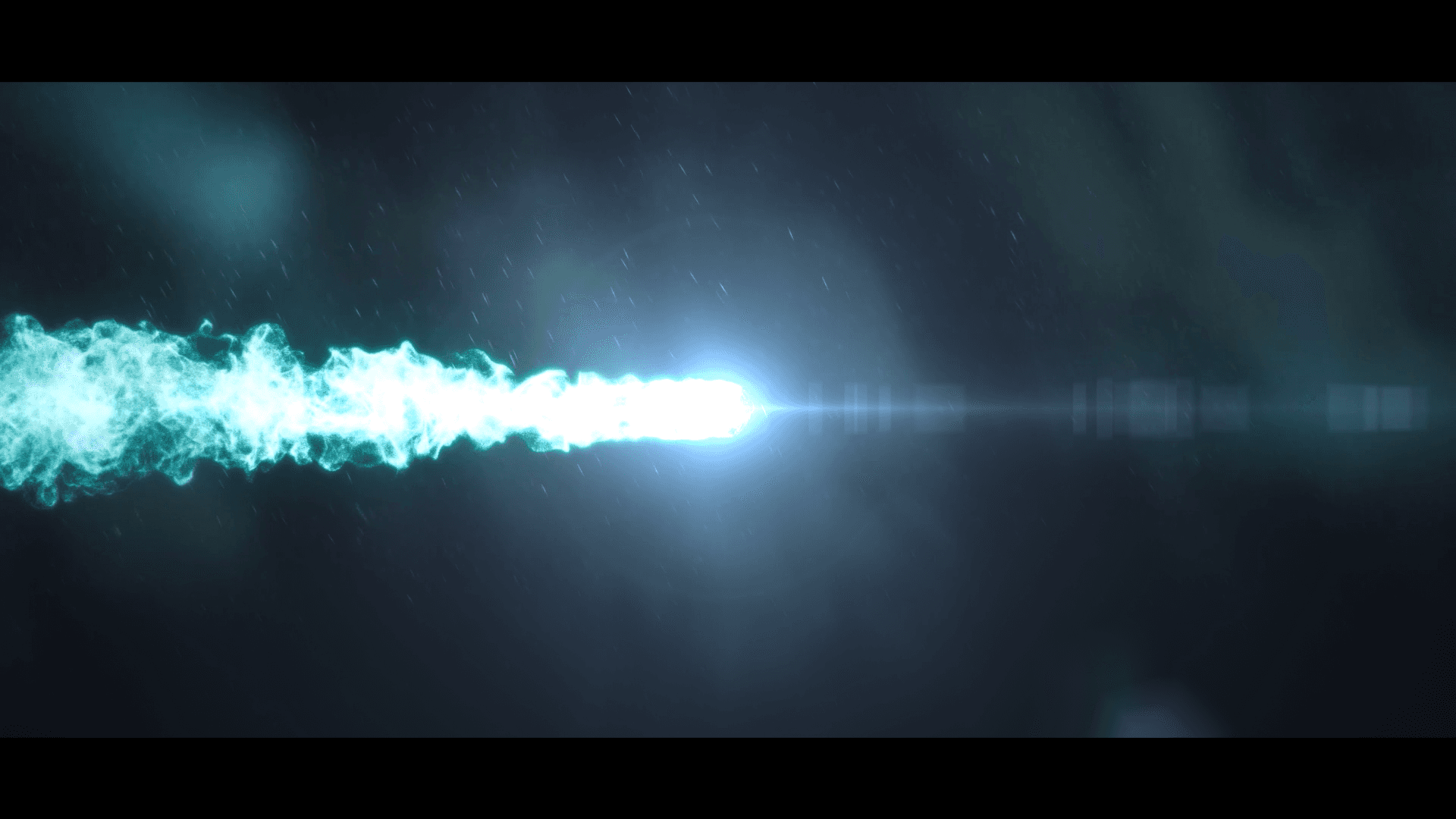 Last Stand - Shot 02